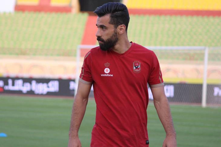 عبدالله السعيد عبدالله السعيد